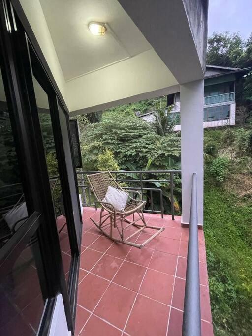 Kk Jungle Hideaway Lovely 5 Mins Walk To Town